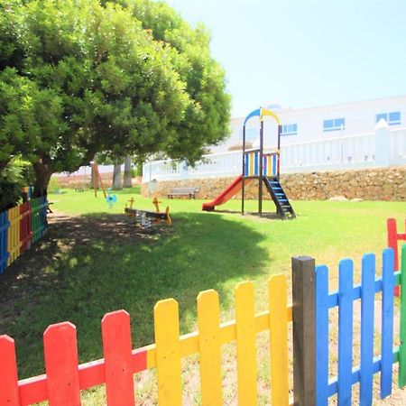 Loft Con Encanto Casaturis En Gran Alacant Ga102 외부 사진