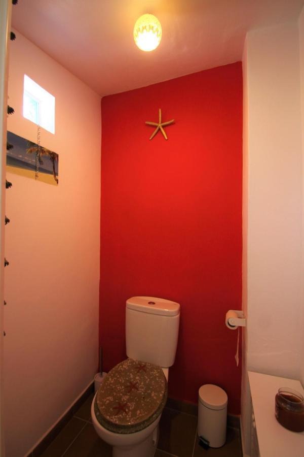 Loft Con Encanto Casaturis En Gran Alacant Ga102 외부 사진