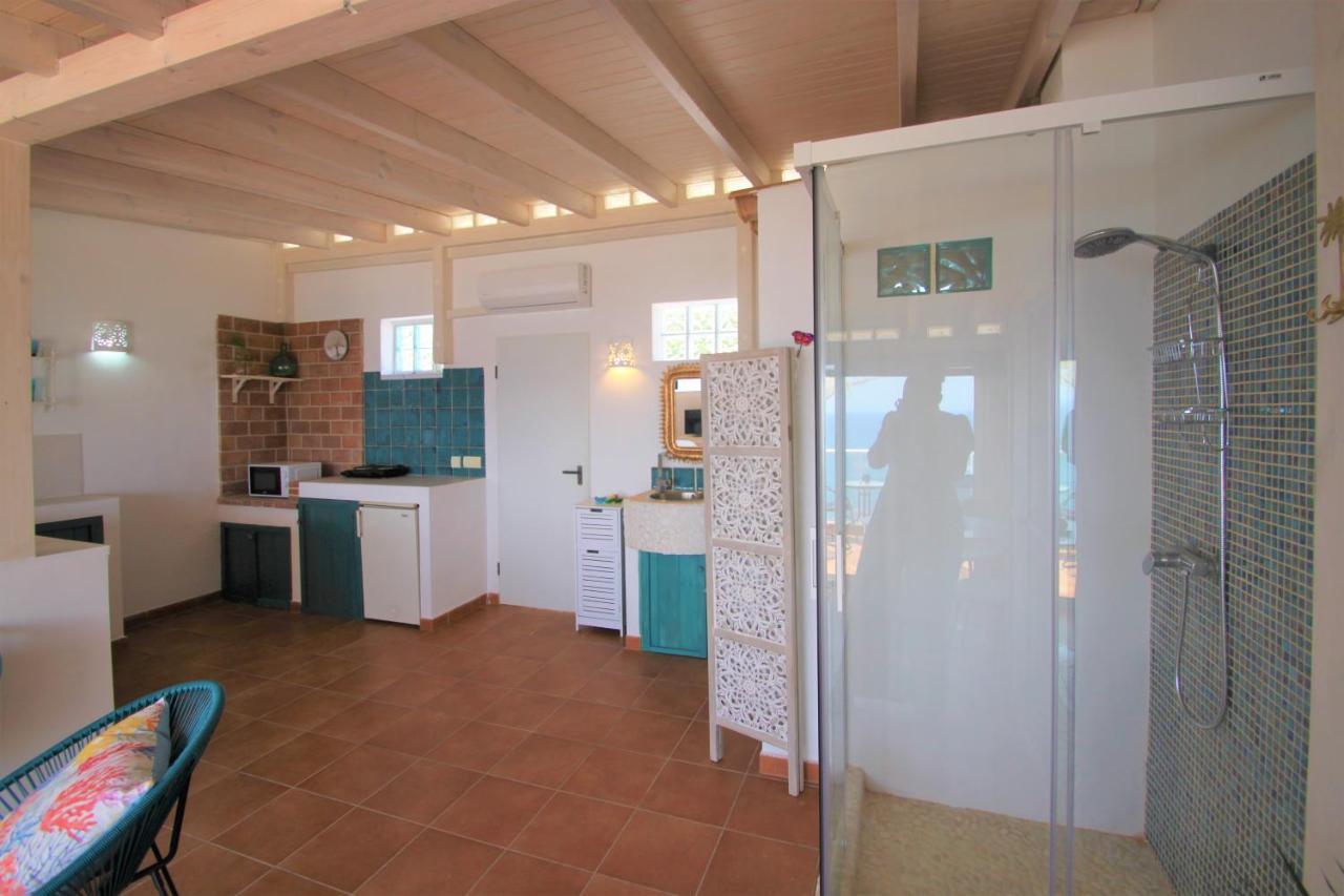Loft Con Encanto Casaturis En Gran Alacant Ga102 외부 사진