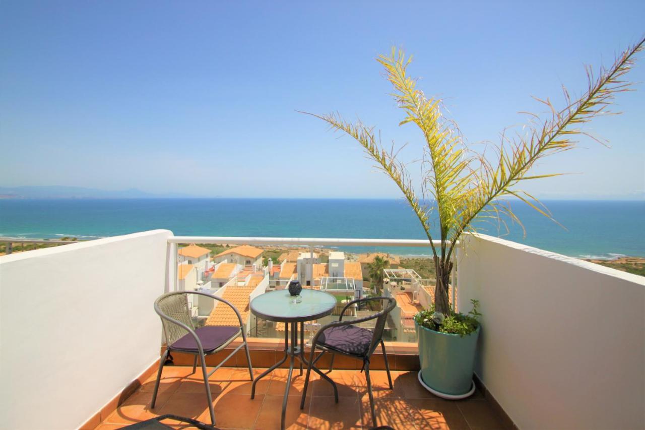 Loft Con Encanto Casaturis En Gran Alacant Ga102 외부 사진