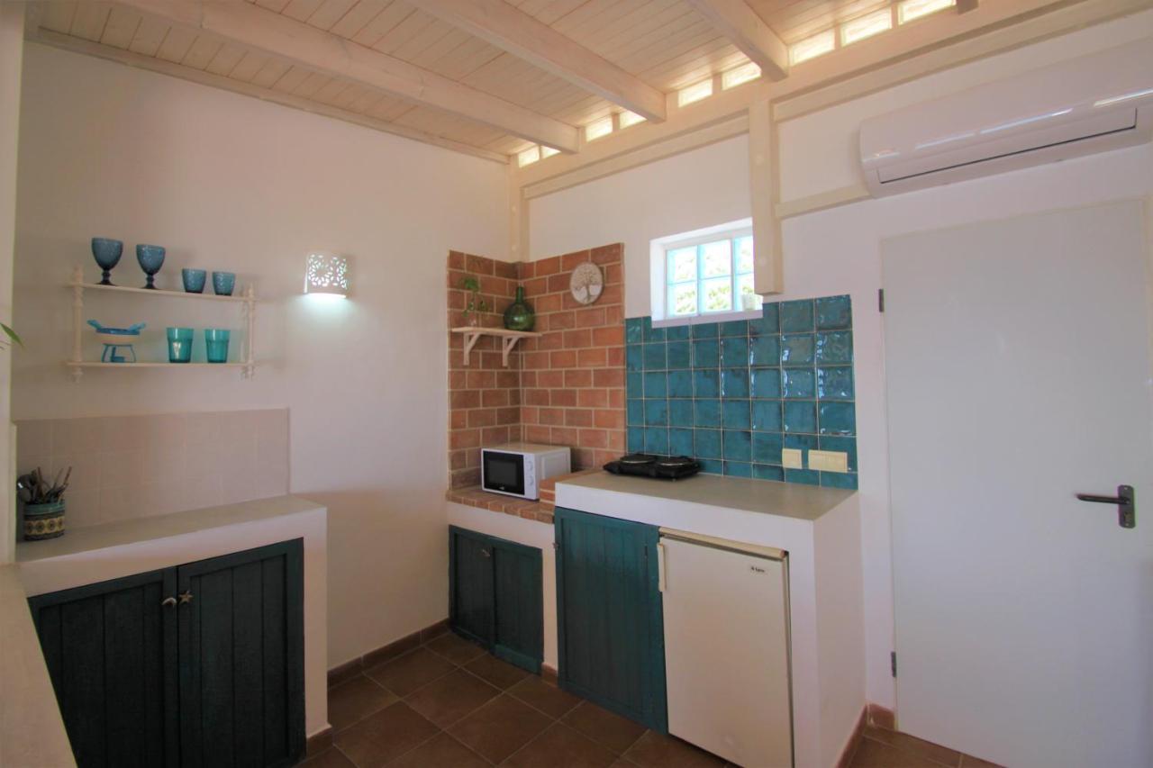 Loft Con Encanto Casaturis En Gran Alacant Ga102 외부 사진