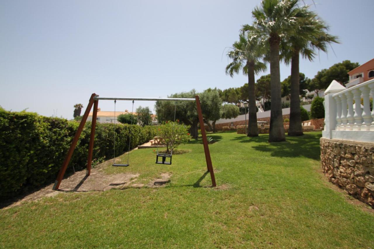 Loft Con Encanto Casaturis En Gran Alacant Ga102 외부 사진