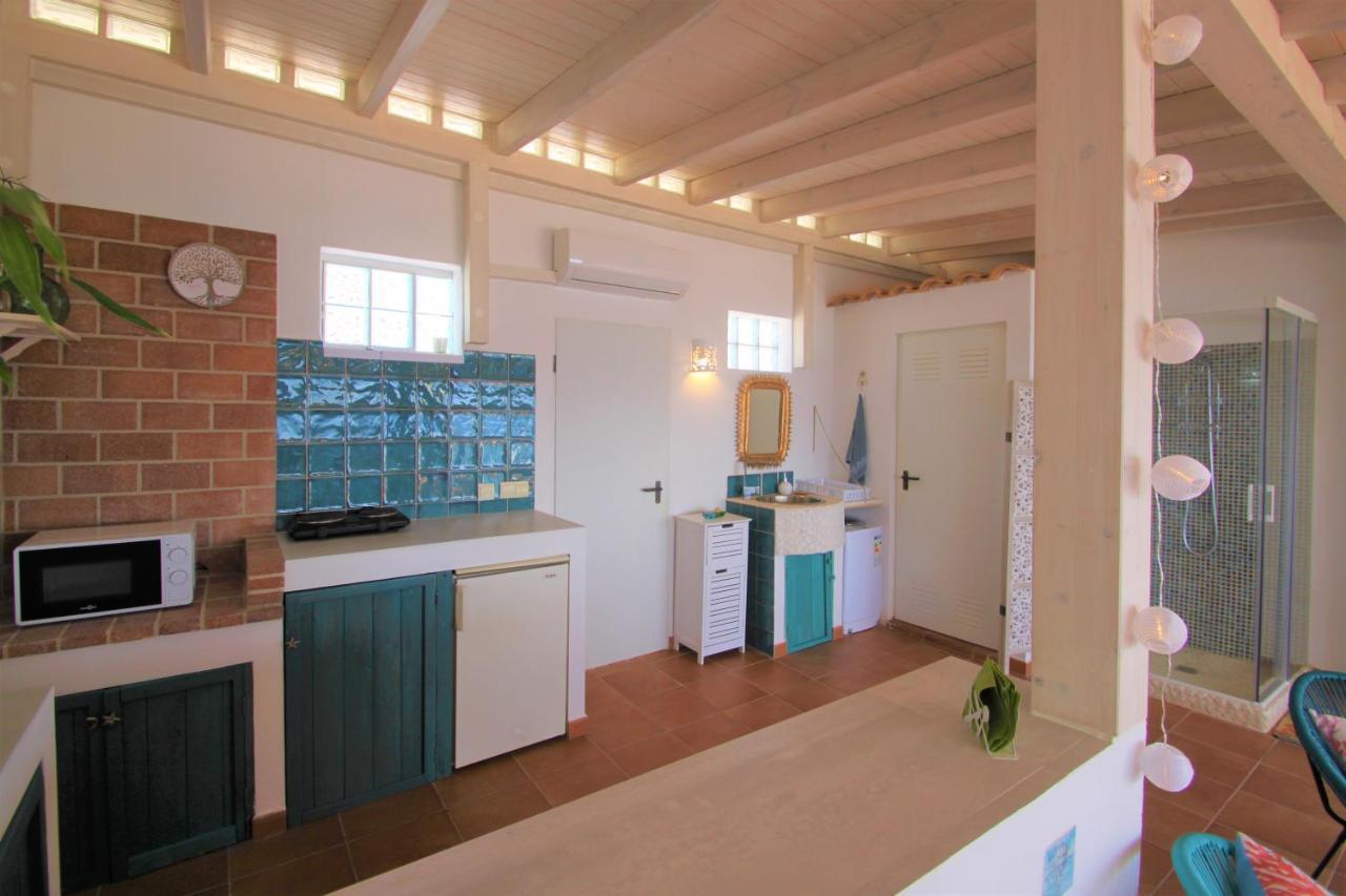 Loft Con Encanto Casaturis En Gran Alacant Ga102 외부 사진