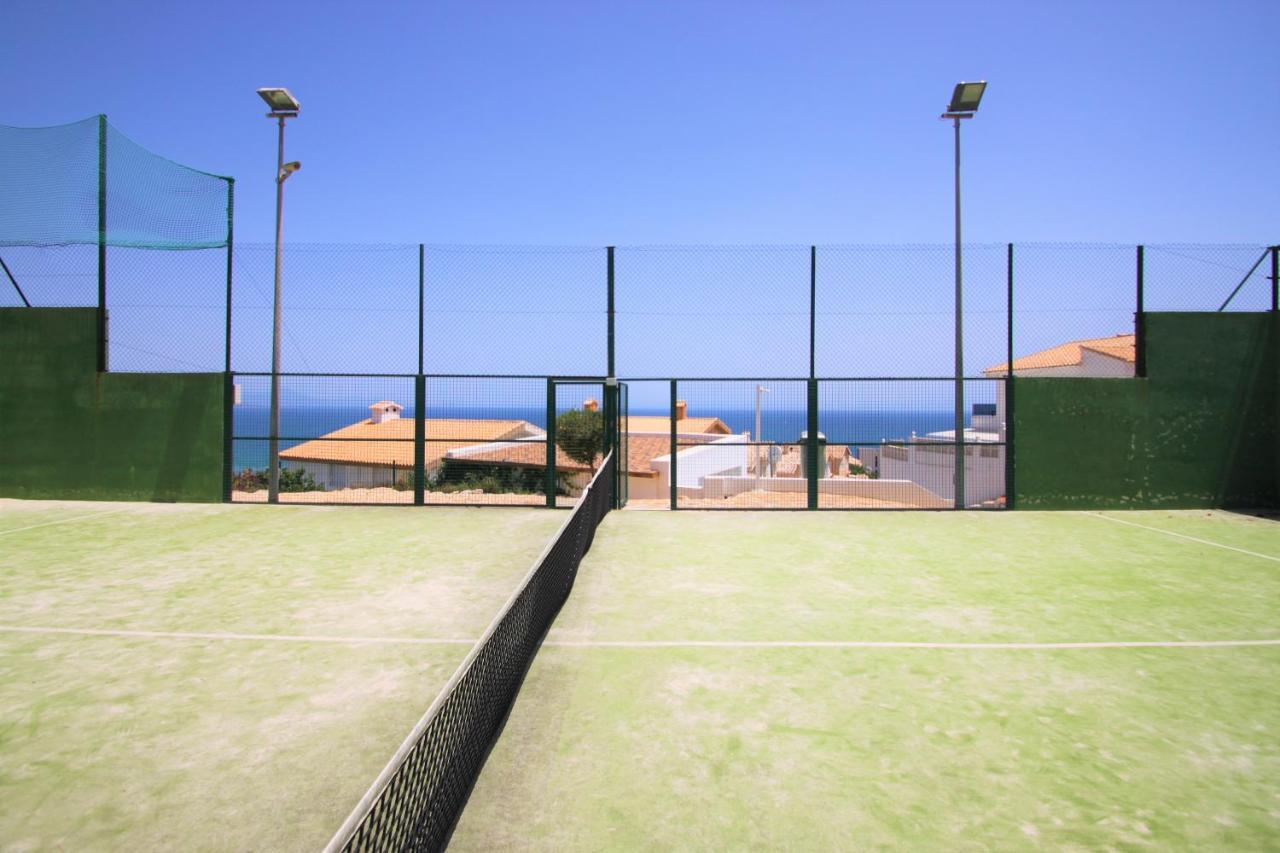 Loft Con Encanto Casaturis En Gran Alacant Ga102 외부 사진