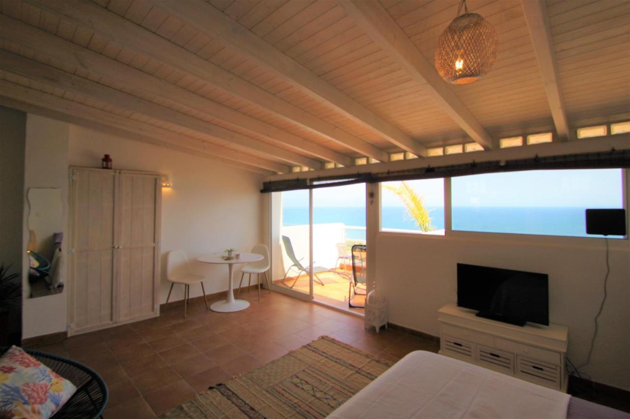 Loft Con Encanto Casaturis En Gran Alacant Ga102 외부 사진