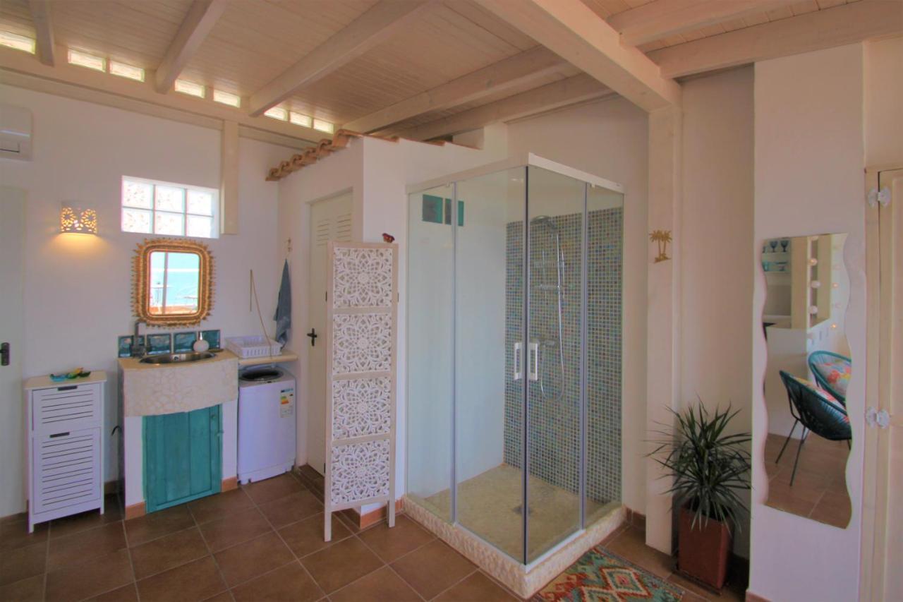 Loft Con Encanto Casaturis En Gran Alacant Ga102 외부 사진